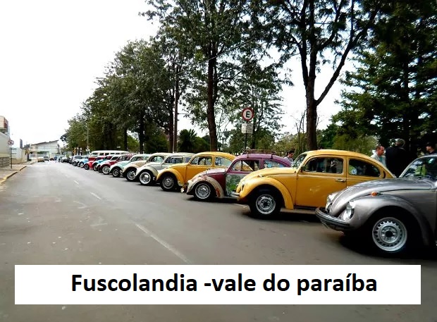 clique aqui
